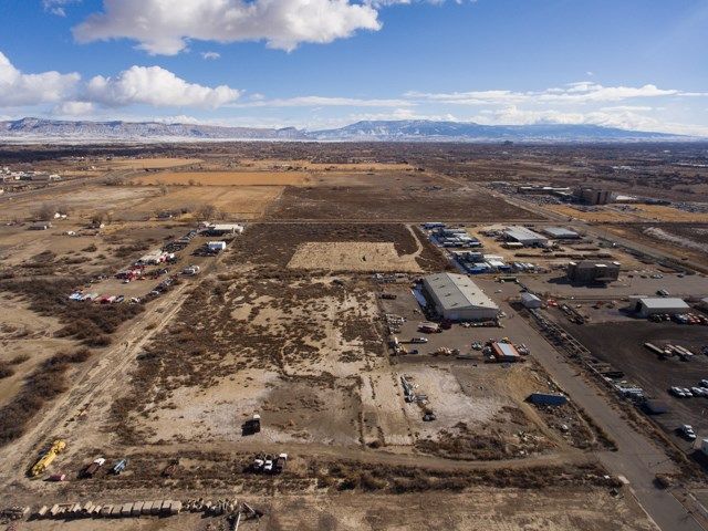 2326 Grand Park Drive, Grand Junction, CO 81505
